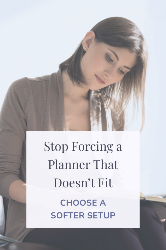 Paper vs Digital Planning: Which One Works Better for ADHD and Overwhelmed Minds