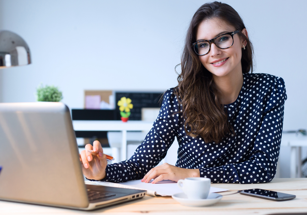 The 10-Minute Trick That Helps ADHD Brains Start Tasks