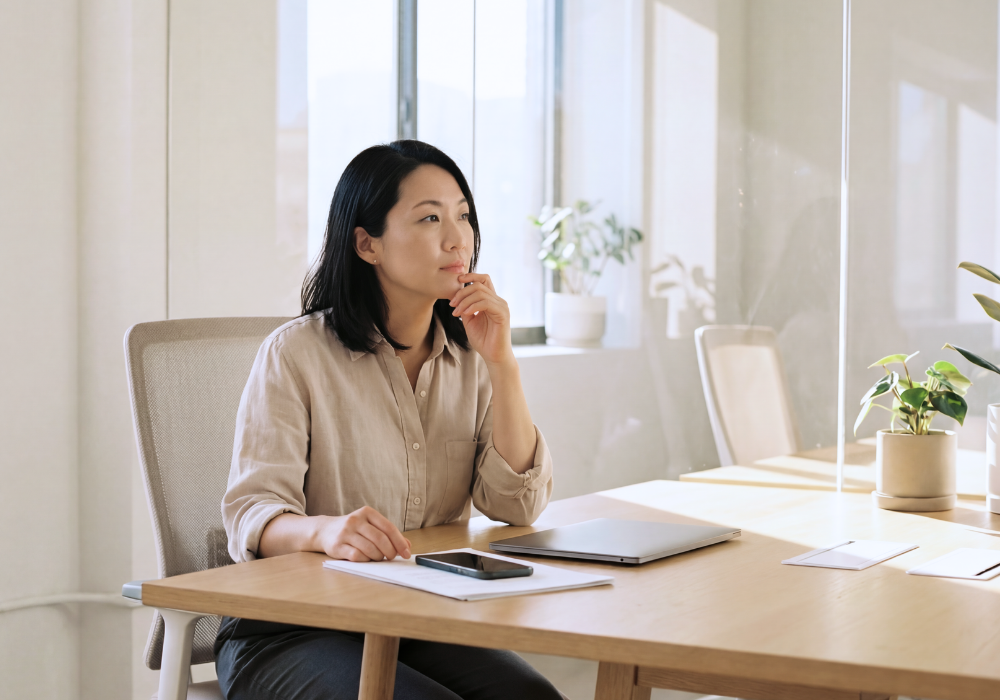 The 10-Minute Trick That Helps ADHD Brains Start Tasks
