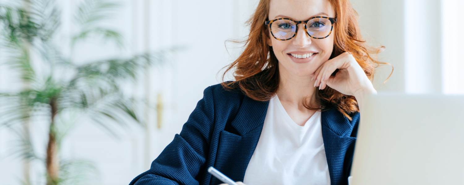 The ADHD Weekly Planning Method That Takes Less Than 10 Minutes