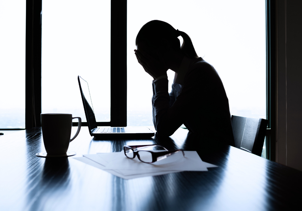 ADHD Time Management