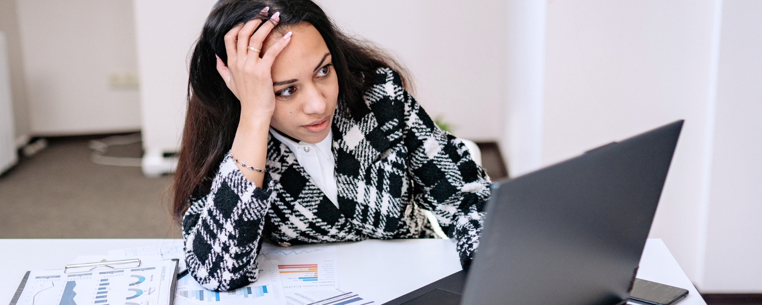 ADHD Weekly Planning Stop Starting from Scratch